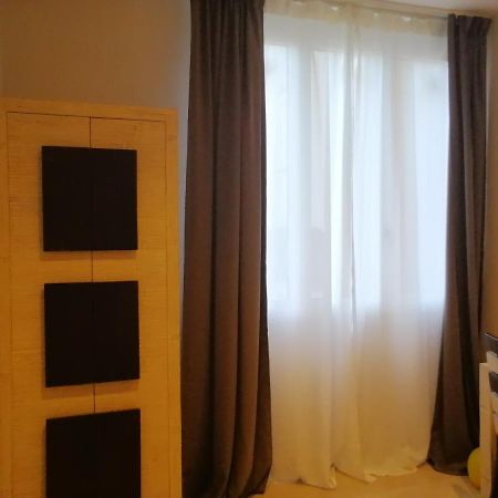 Bari Home33 外观 照片