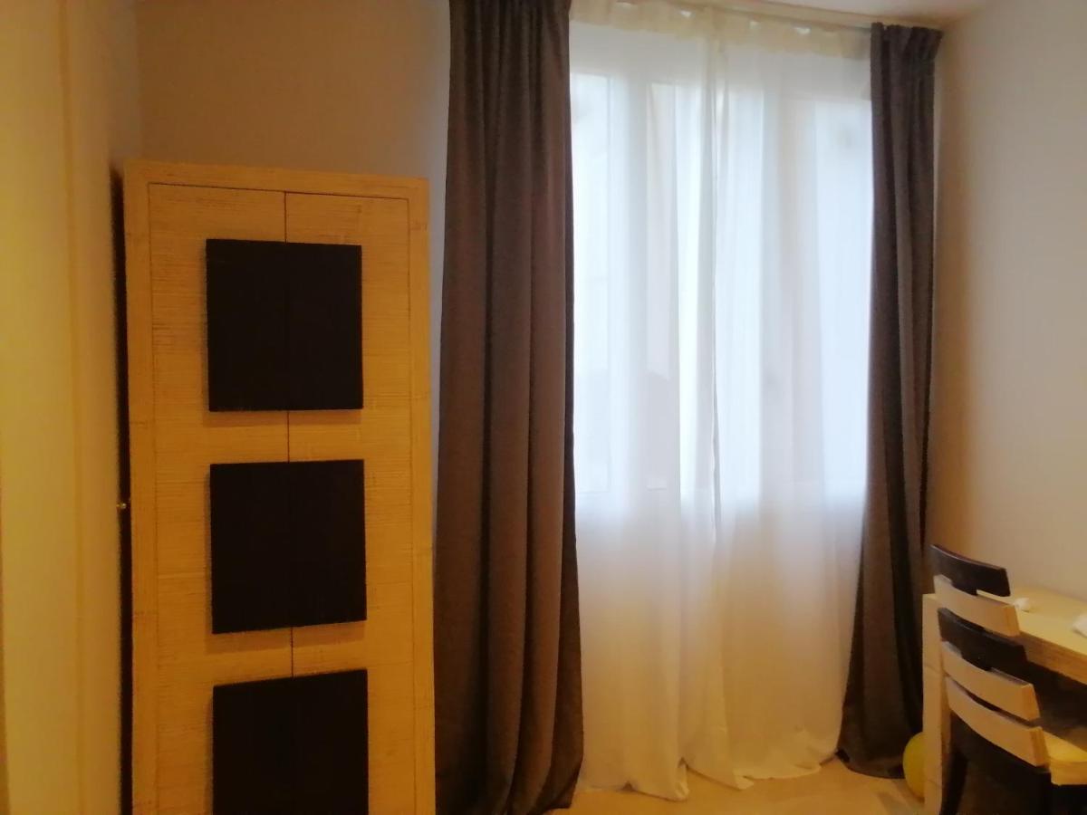 Bari Home33 外观 照片