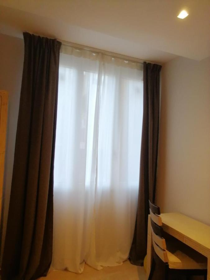 Bari Home33 外观 照片