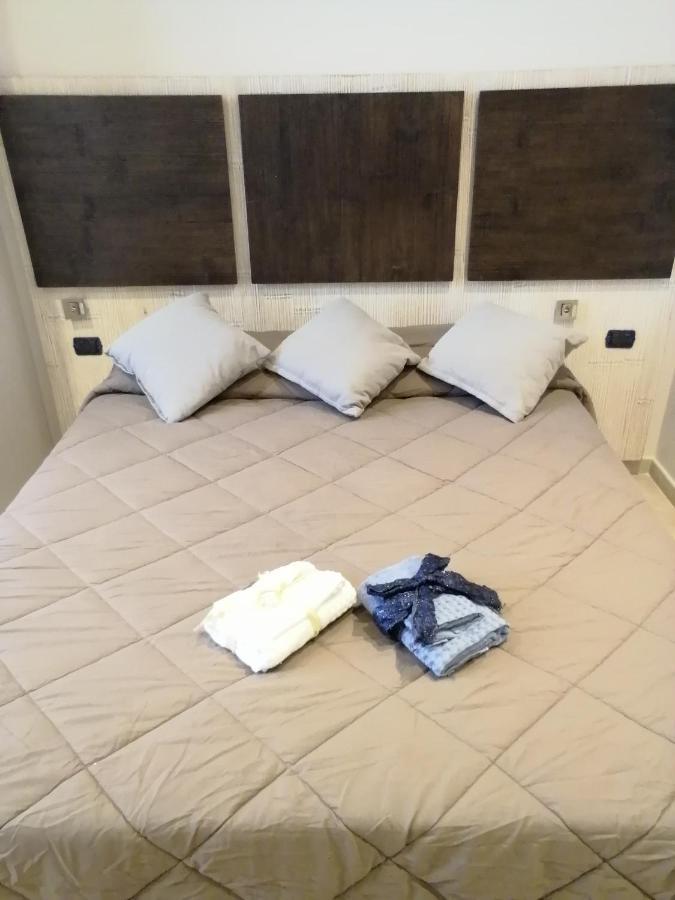 Bari Home33 外观 照片