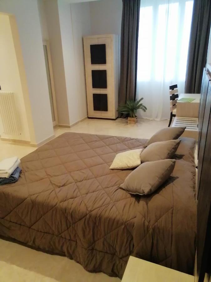 Bari Home33 外观 照片