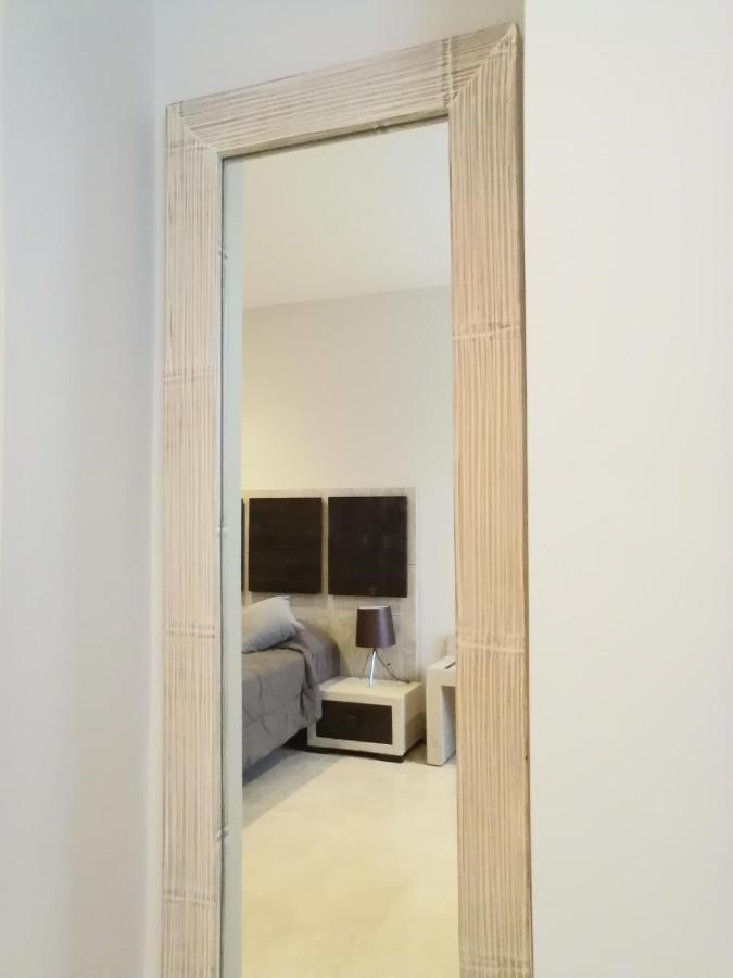 Bari Home33 外观 照片