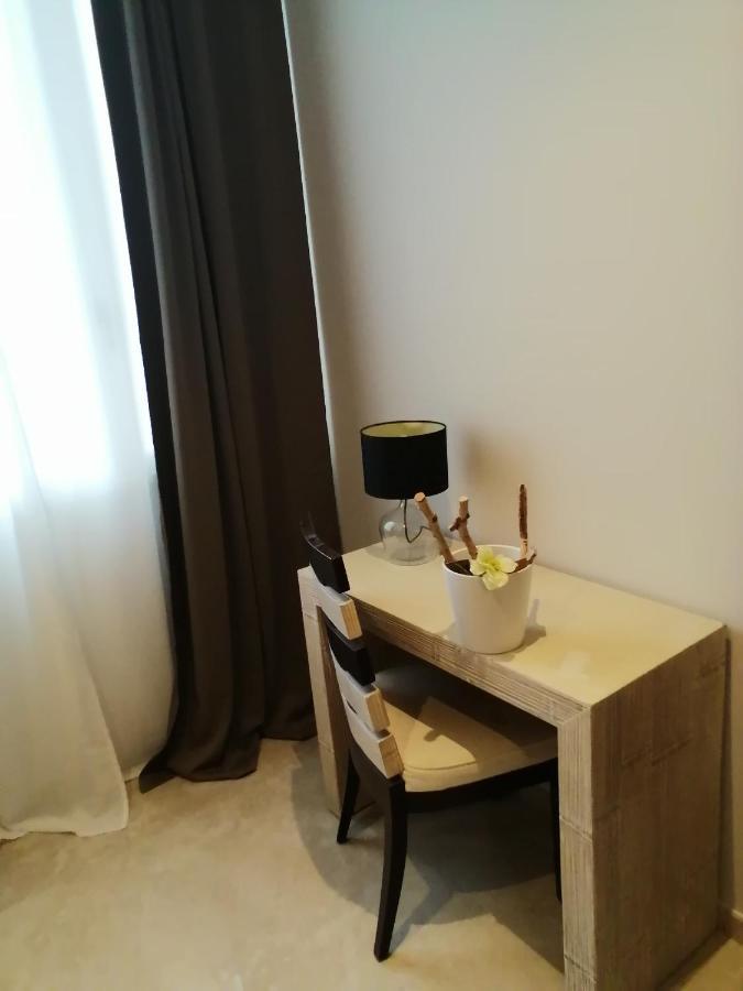 Bari Home33 外观 照片