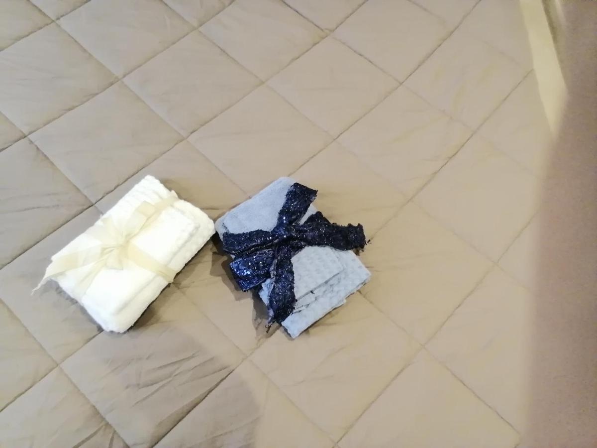 Bari Home33 外观 照片
