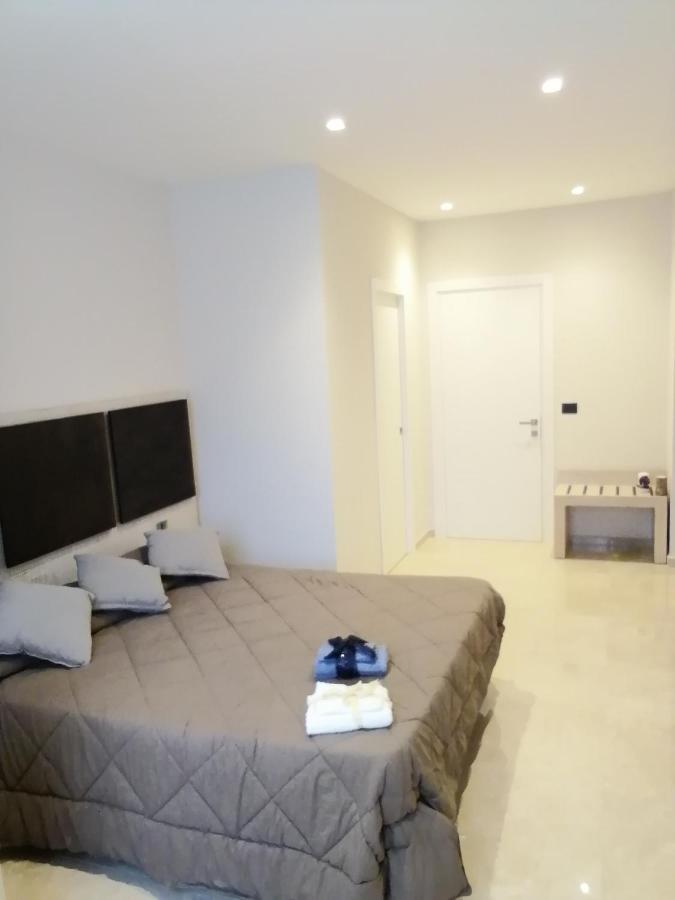 Bari Home33 外观 照片