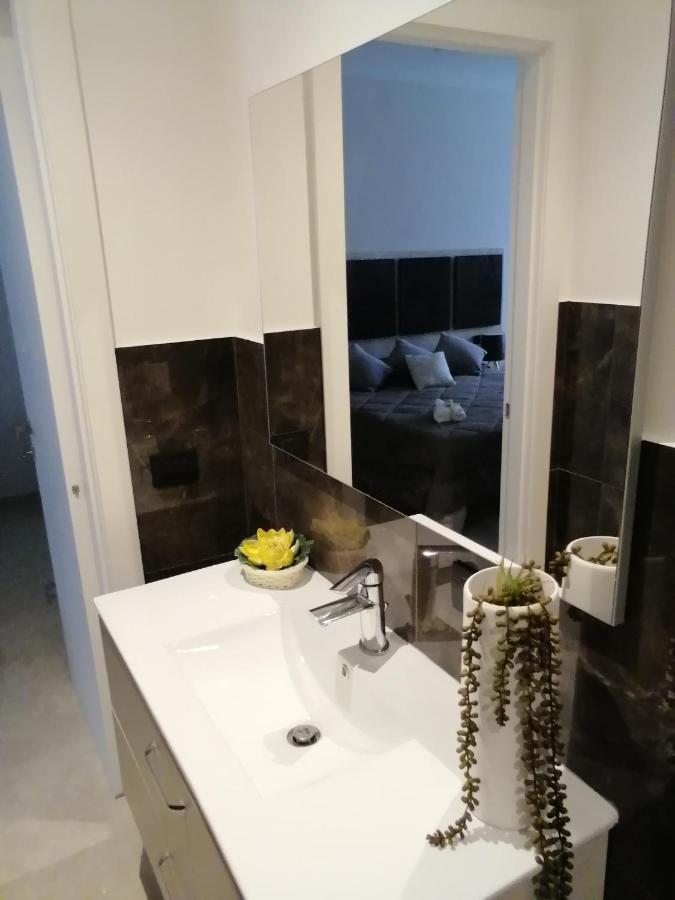 Bari Home33 外观 照片