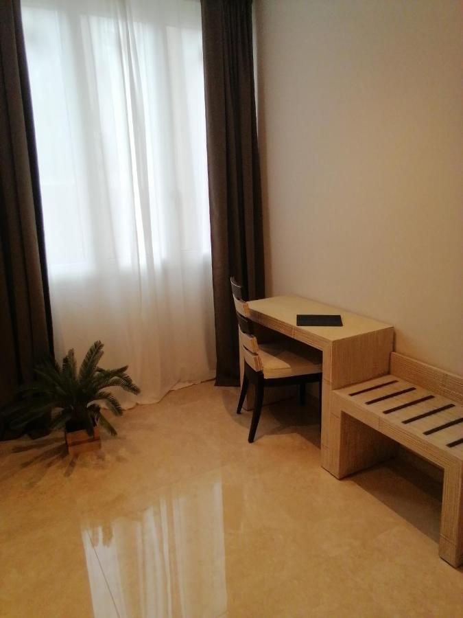 Bari Home33 外观 照片