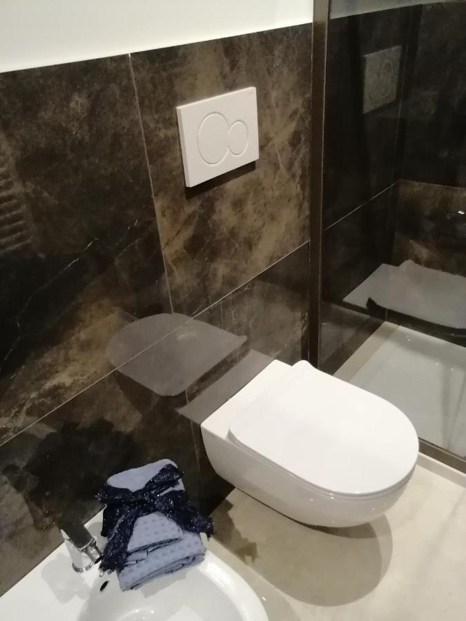 Bari Home33 外观 照片