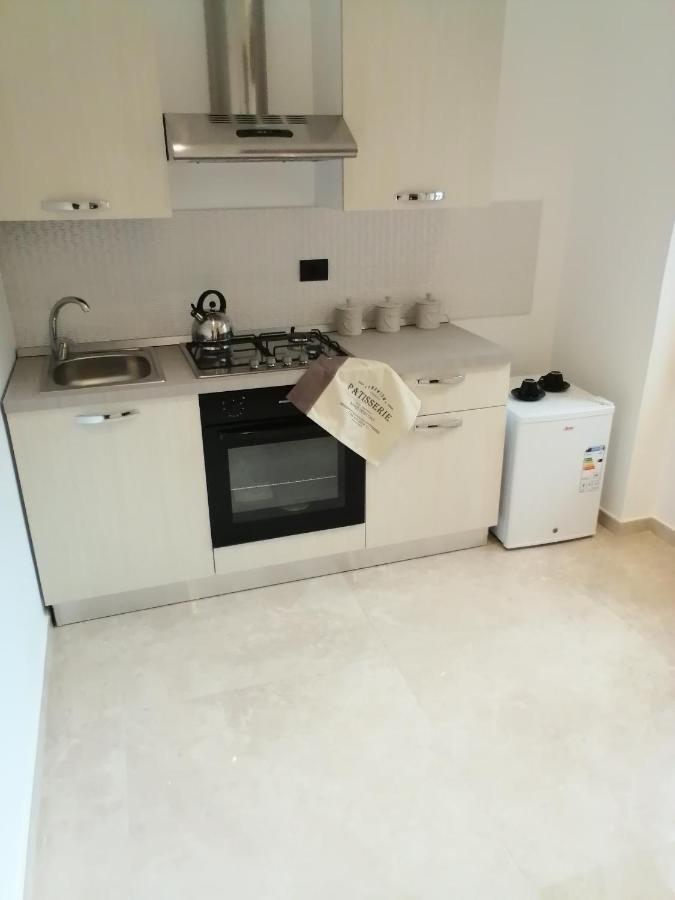 Bari Home33 外观 照片