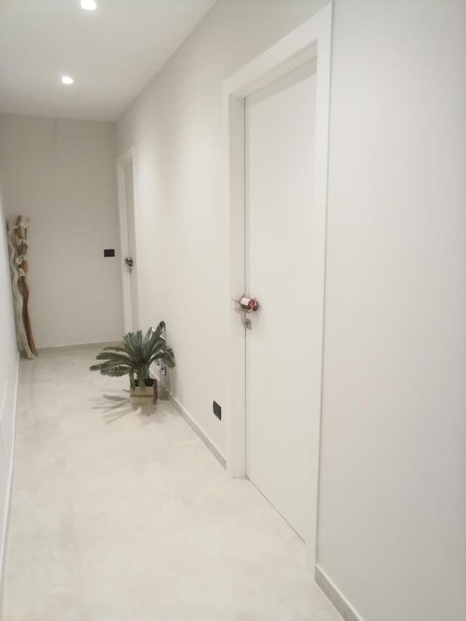 Bari Home33 外观 照片